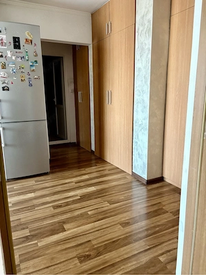 Pb 2 camere decomandat  - imagine 7