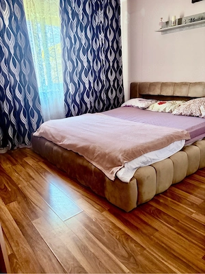 Pb 2 camere decomandat  - imagine 8