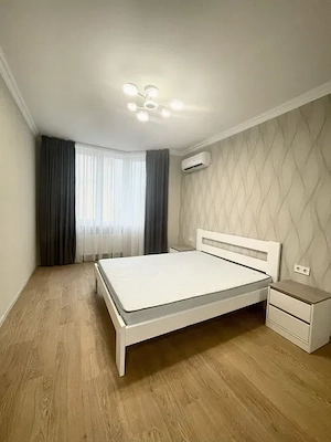 Garsoniera de inchiriat in zona Brancoveanu