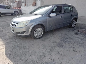 Inchirie auto Craiova
