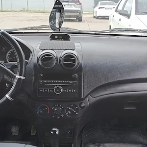 Inchirie auto Craiova - imagine 2