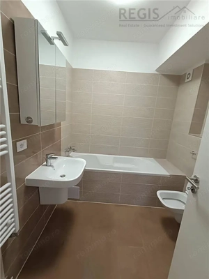 Apartament 3 camere,  Top Zone 2 - Tractorul - imagine 8