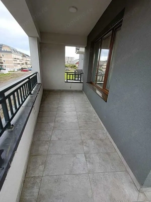 Apartament 3 camere,  Top Zone 2 - Tractorul - imagine 11