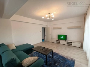 Apartament 3 camere,  Top Zone 2 - Tractorul - imagine 2