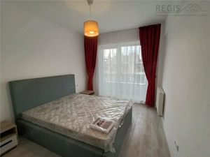 Apartament 3 camere,  Top Zone 2 - Tractorul - imagine 5