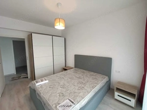 Apartament 3 camere,  Top Zone 2 - Tractorul - imagine 4