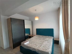 Apartament 3 camere,  Top Zone 2 - Tractorul - imagine 3