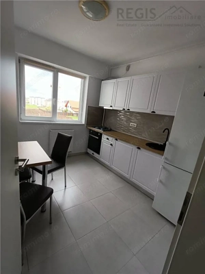 Apartament 3 camere,  Top Zone 2 - Tractorul - imagine 7