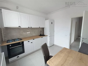 Apartament 3 camere,  Top Zone 2 - Tractorul - imagine 6