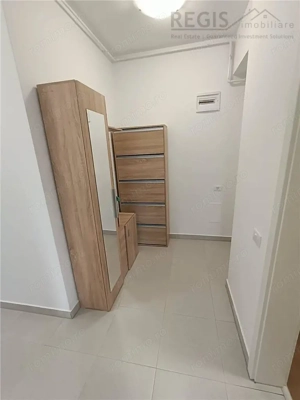 Apartament 3 camere,  Top Zone 2 - Tractorul - imagine 10