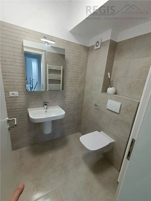 Apartament 3 camere,  Top Zone 2 - Tractorul - imagine 9