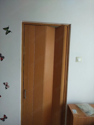 Proprietar Garsoniera - imagine 8