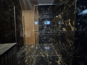 Garsonieră 42 mp complet renovata, zonă centrală, vis-a-vis Teatrul Dramatic - imagine 4