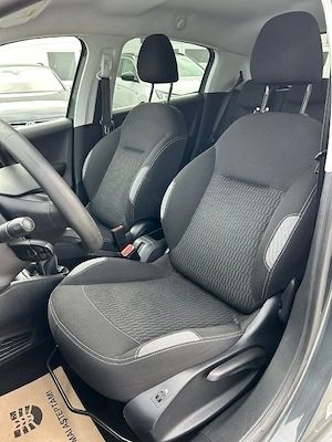 Vând peugeot 208 - imagine 10