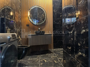 Garsonieră 42 mp complet renovata, zonă centrală, vis-a-vis Teatrul Dramatic - imagine 5