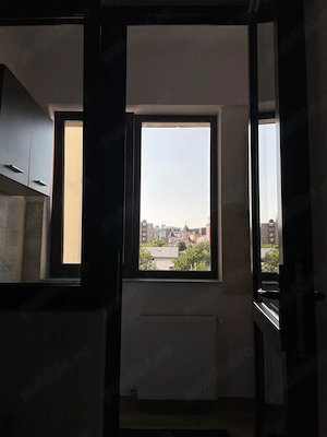 Închiriez garsoniera zona PALAS - imagine 7