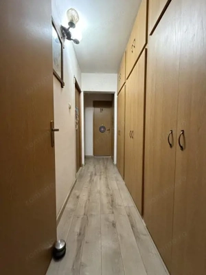Apartament 3 camere, decomandat, 67 mp utili, parter - Girocului - imagine 10