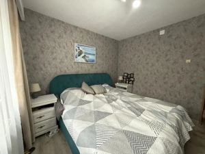 Apartament 3 camere, decomandat, 67 mp utili, parter - Girocului - imagine 4