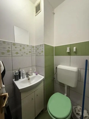 Apartament 3 camere, decomandat, 67 mp utili, parter - Girocului - imagine 9