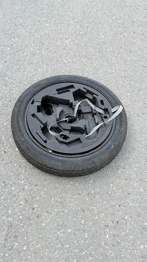 vand rezerva slim - imagine 5