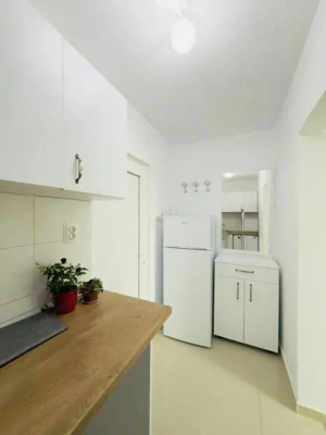 Garsoniera mobilata si utilata, 20mp utili - Modern  - imagine 6