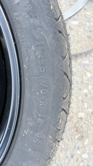 vand rezerva slim - imagine 3