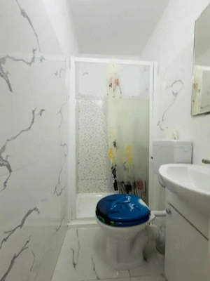 Garsoniera mobilata si utilata, 20mp utili - Modern  - imagine 7