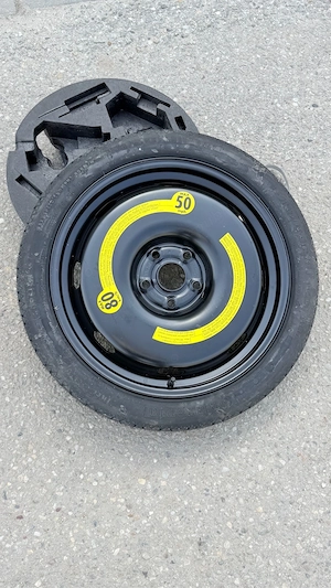 vand rezerva slim - imagine 4