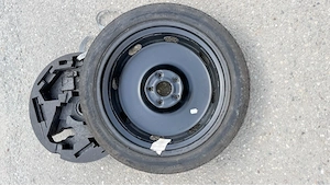 vand rezerva slim - imagine 2