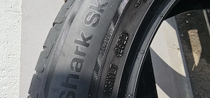 De vînzare - imagine 3