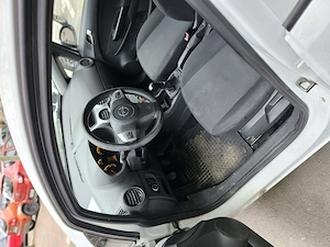 Vand Opel Corsa D, 1.3CDTI, DPF ok - imagine 5