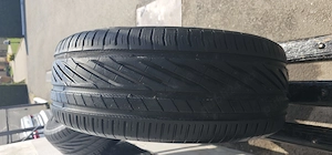 De vînzare - imagine 4