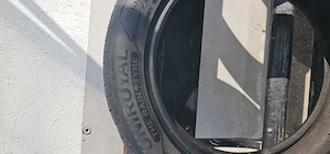 De vînzare - imagine 2