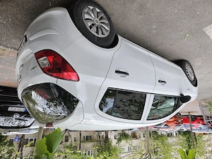 Vand Opel Corsa D, 1.3CDTI, DPF ok - imagine 3