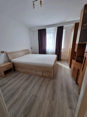 Garsoniera de inchiriat 24mp - Calea Buziasului TM