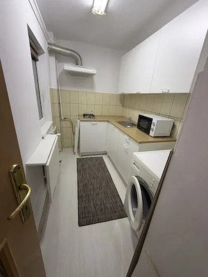 Ap elegant 1 cam totul nou Micalaca parter