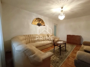 Apartament 2 camere, decomandat | Ampoi 3 | Balcon | Bloc izolat