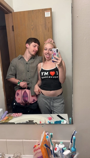 Ioana 18 ani show detalii WHATSAPP - imagine 2