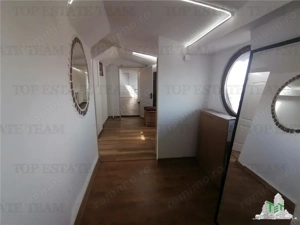 Apartament mansardabil de vanzare - imagine 6