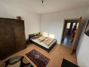 3 Camere Dristor I metrou 7 min - imagine 5