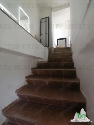 Apartament mansardabil de vanzare - imagine 4