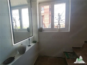 Apartament mansardabil de vanzare - imagine 15