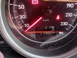 Peugeot 508 - imagine 4