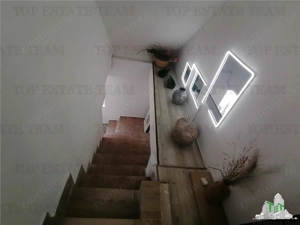Apartament mansardabil de vanzare - imagine 5