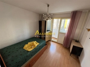 3 Camere Dristor I metrou 7 min - imagine 2