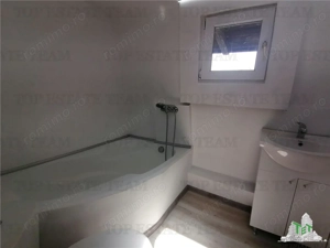 Apartament mansardabil de vanzare - imagine 12