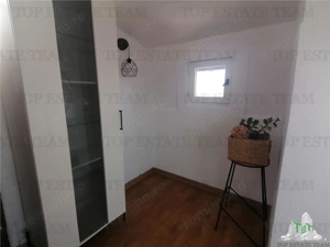 Apartament mansardabil de vanzare - imagine 13