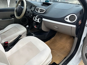 Renault Clio 3 Sport - imagine 9