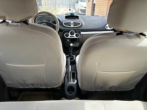 Renault Clio 3 Sport - imagine 7