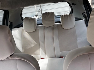 Renault Clio 3 Sport - imagine 6